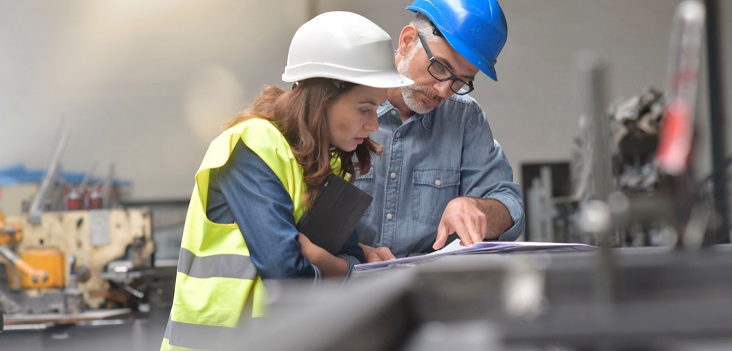 Imotech Engineering GmbH